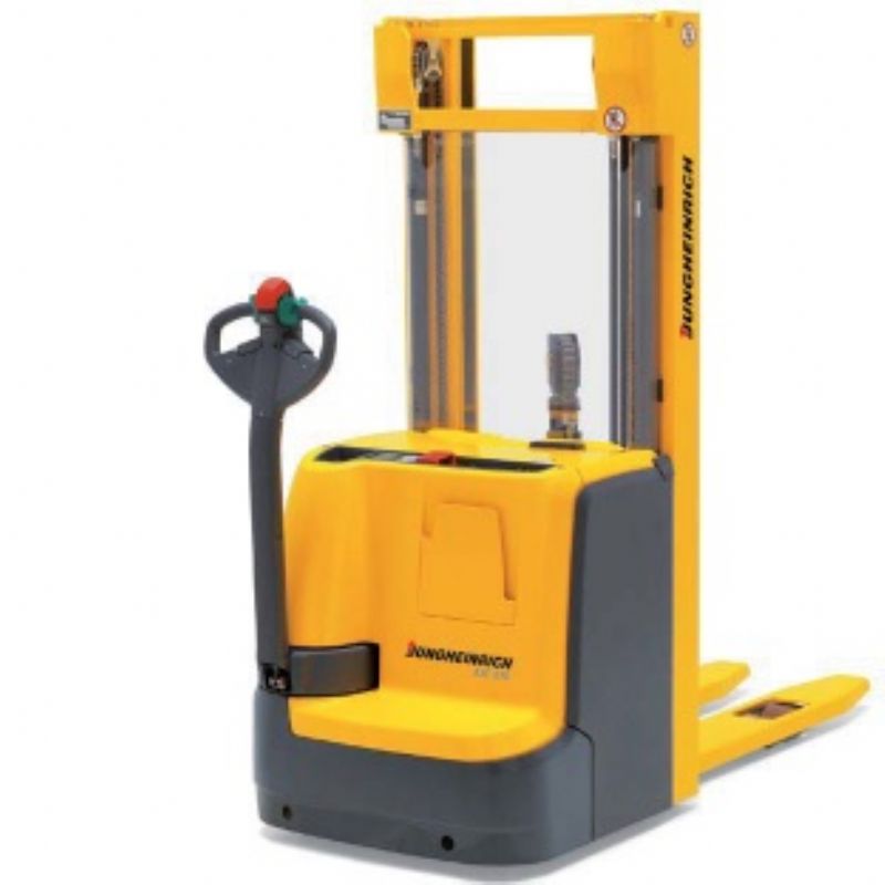 STOCCATORE JUNGHEINRICH EJC-214