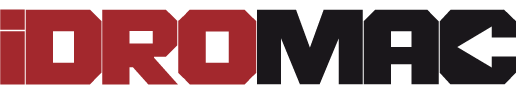 Idromac